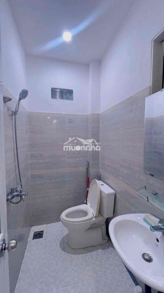 Cho nam thuê phòng nhà nguyên căn bình thạnh - 2