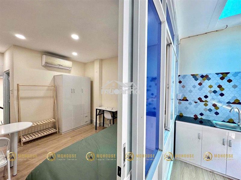 Phòng ban công_tách bếp_full nội thất_võ thị sáu_cv lê văn tám_quận 1