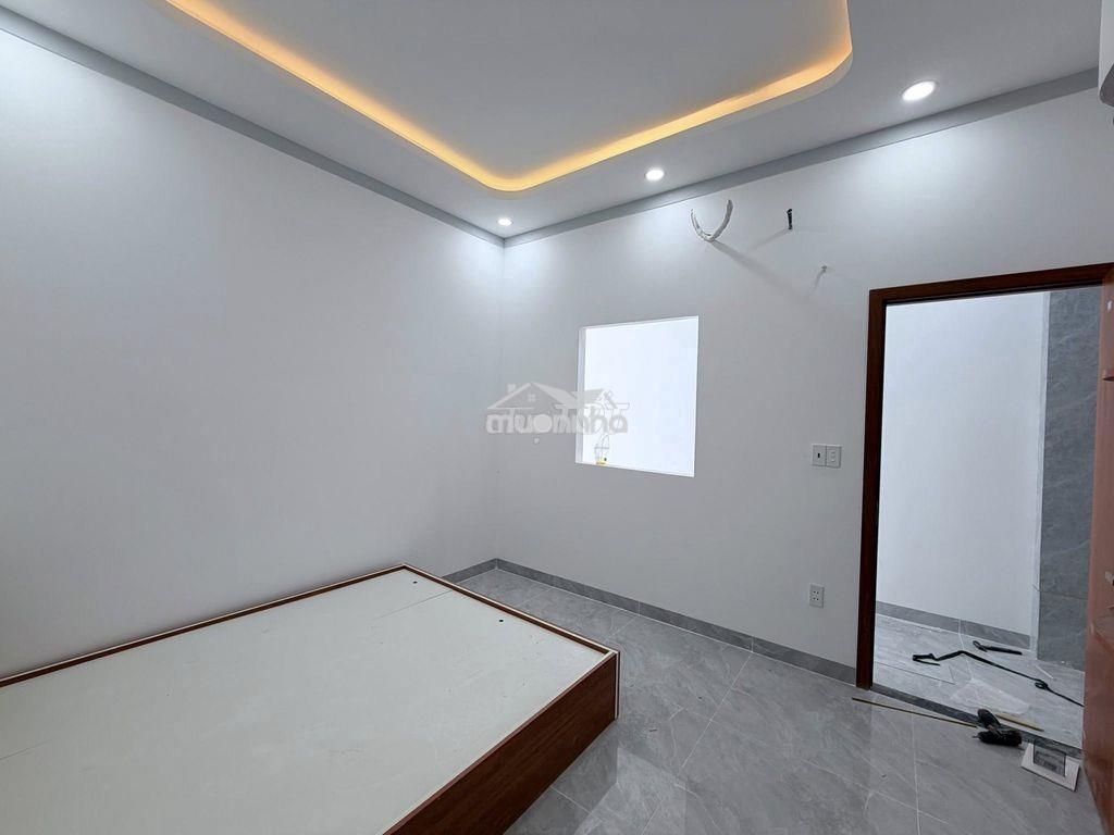 Bán nhà 1 trệt 1 lầu đối diện tđc bửu hoà mới - p. biên hoà, đồng nai - 3