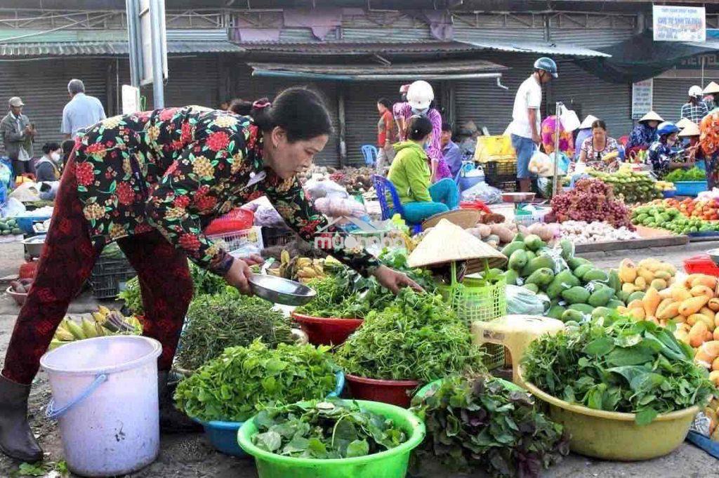 Thua cá độ bán đất *** - 3