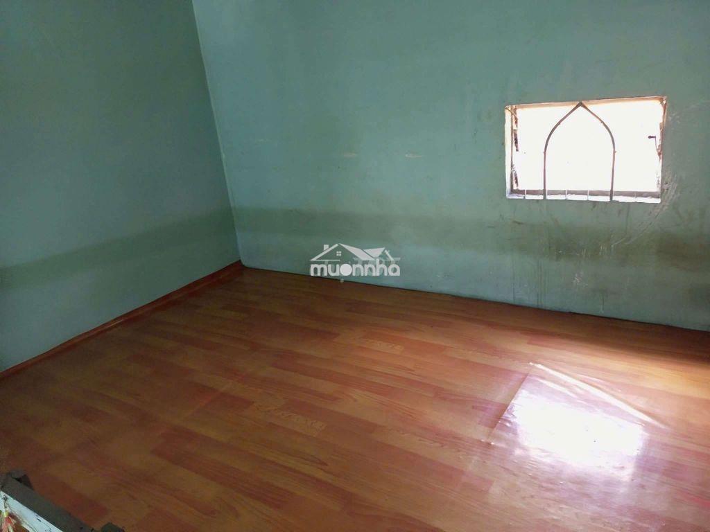 Phòng trọ 1tr5 - 1tr8 - 3