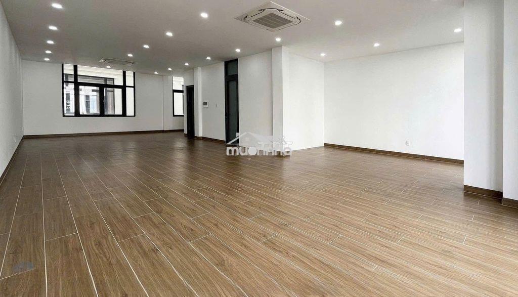 Nhà đẹp hiếm có - 68c út tịch, p.4, tân bình - sàn suốt - dtsd 400m2 - 3