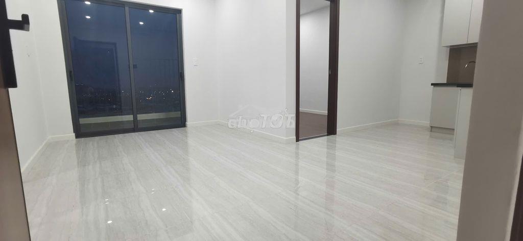 Cho thuê căn hộ 2pn2wc , 6.2tr gần cầu vượt linh xuân - Ảnh 4