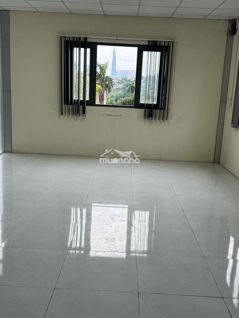 🏢 Văn phòng riêng 20-35m² - máy lạnh - hiệp bình thủ đức - 3