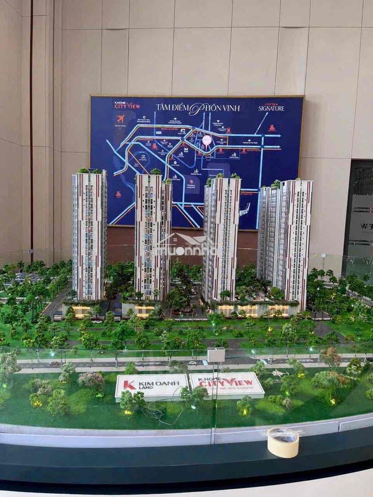 🔥 Nhà ở xã hội biên hòa đang được quan tâm nhất - 4