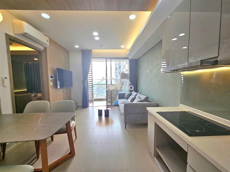 ⭐Sky89 cho thuê gấp 2pn2wc  full nội thất giá chỉ 16 triệu