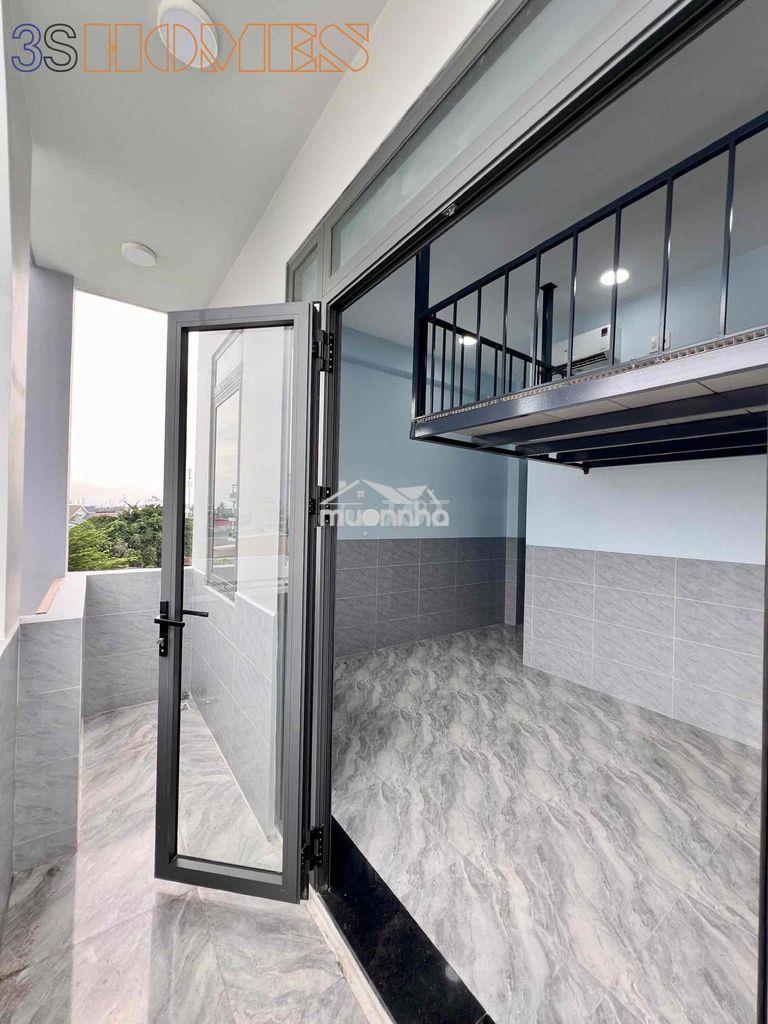 Giá chỉ từ 3xxx tô ngọc vân - gò vấp