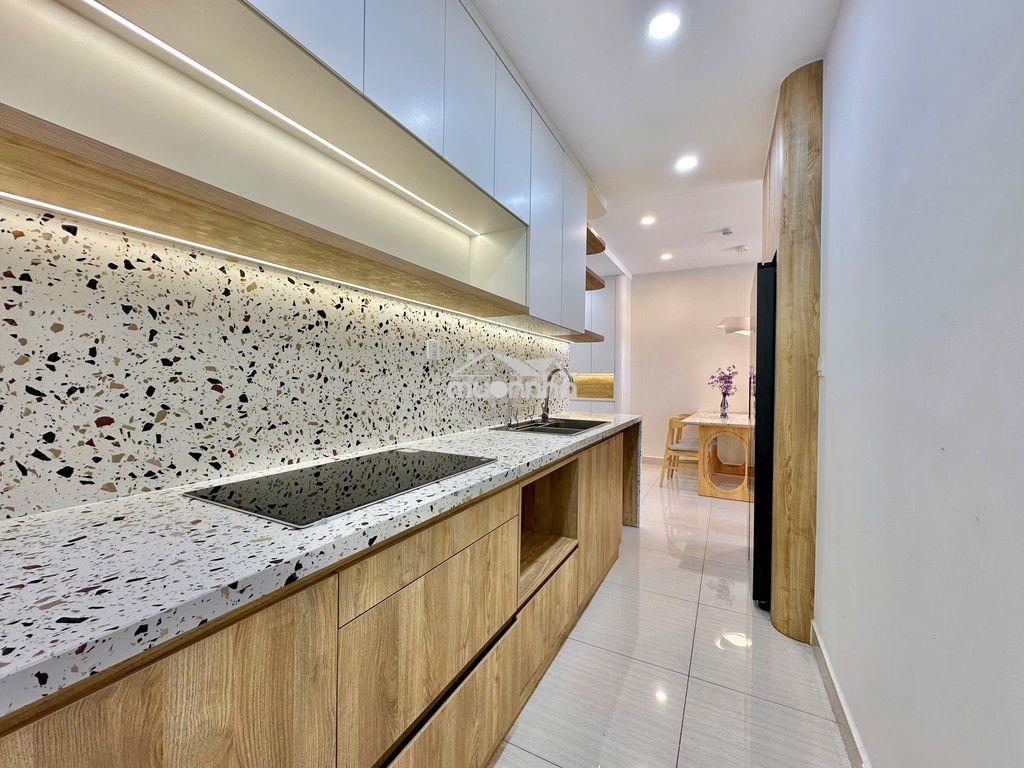 Giỏ hàng moonlight mới nhất – giá tốt mỗi ngày - 4