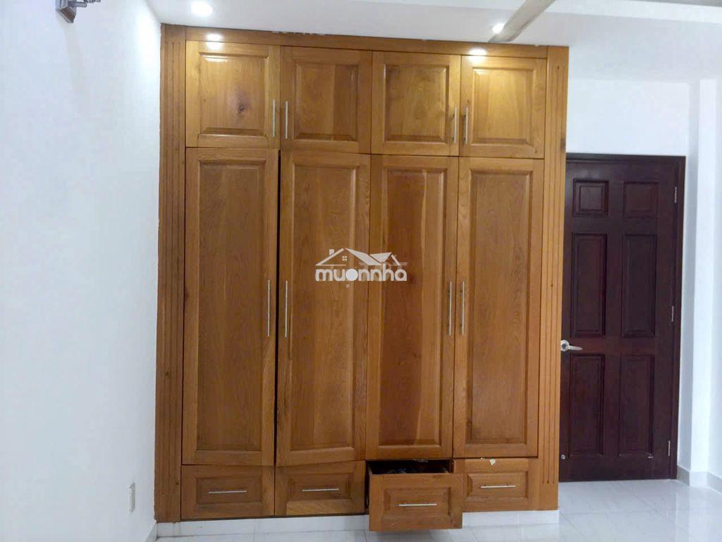 Tìm người ở ghép 1:1 q4 tự do,1tr75/ng, máy nóng lạnh, ko chg chủ - 3