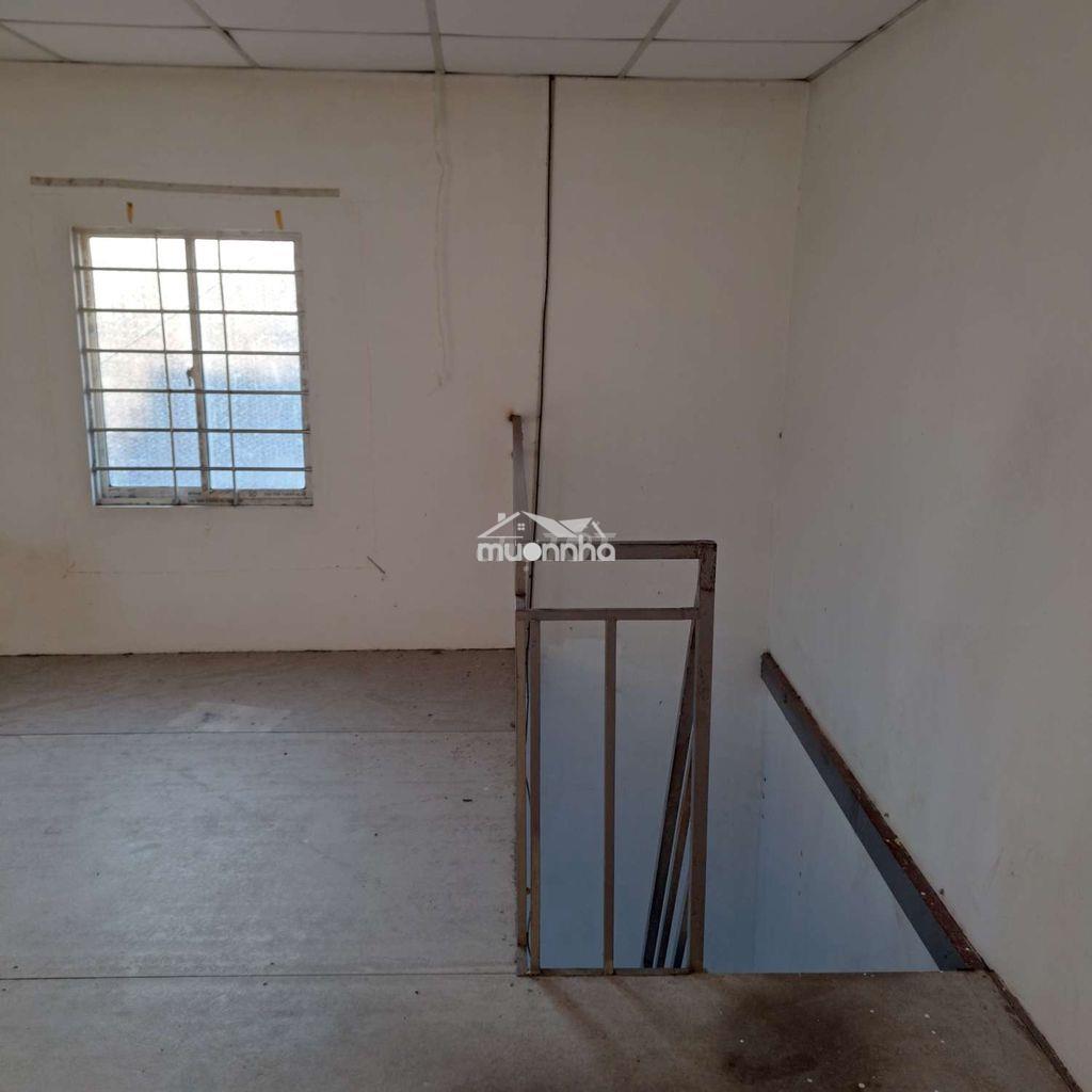 Cho thuê phòng trọ - 3