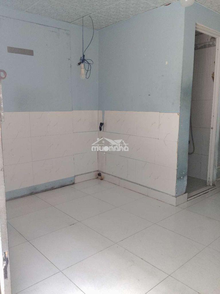 Cho thuê nhà , nhà trống vào ở ngay , 1248/32 htp - 2
