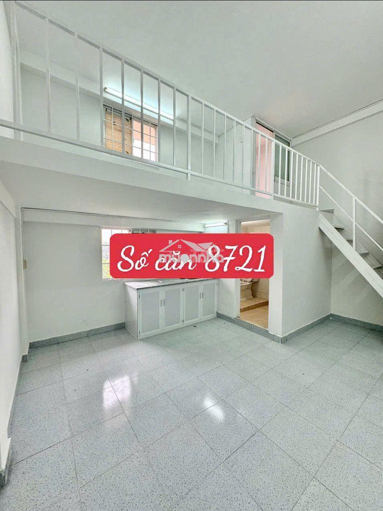 Căn hộ becamex mp1, lầu 2 (100% tiền):  330 triệu - 4