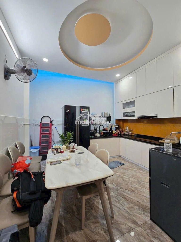 Cần bán gấp nhà chính chủ hiệp bình chánh thủ đức - 2