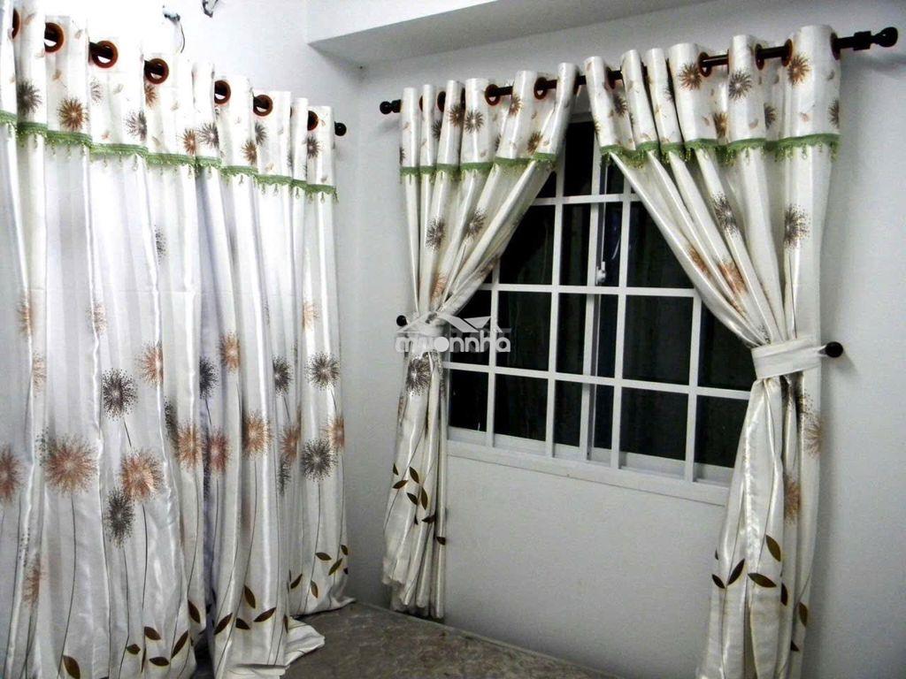 Phòng trọ đẹp....đáng sống  - 2