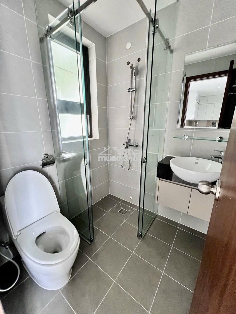 Giỏ hàng cho thuê căn hộ chính chủ - có nhiều sự lựa chọn cho bạn - 2