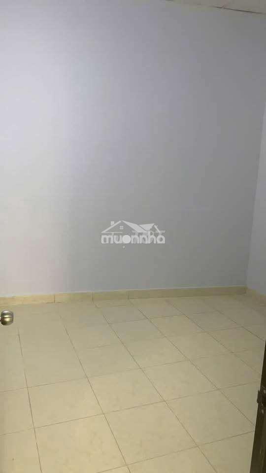 Nhà cho thuê 2 pn. 7,5 triệu - 4