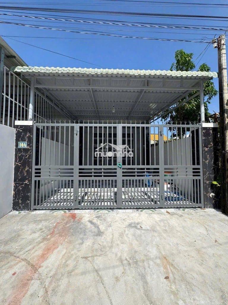 🏡 Anh hải ngộp bank – cần bán gấp nhà shr tân phú trung 810 tr,,iệu 🏡