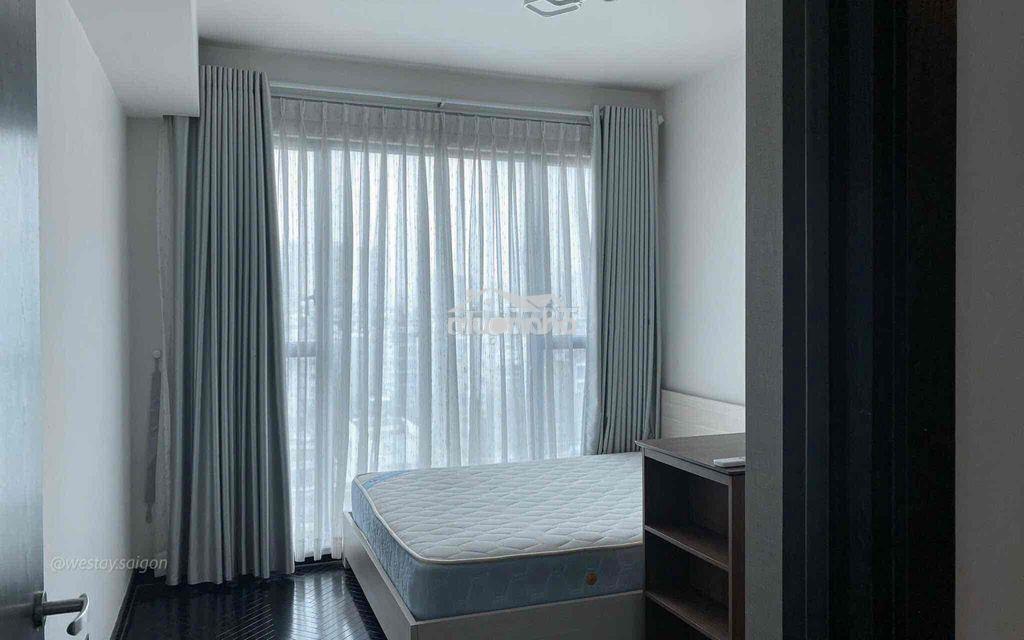 Chỉ 25.5 triệu/tháng - duplex 2pn 102.58m² tại feliz en vista | - 4