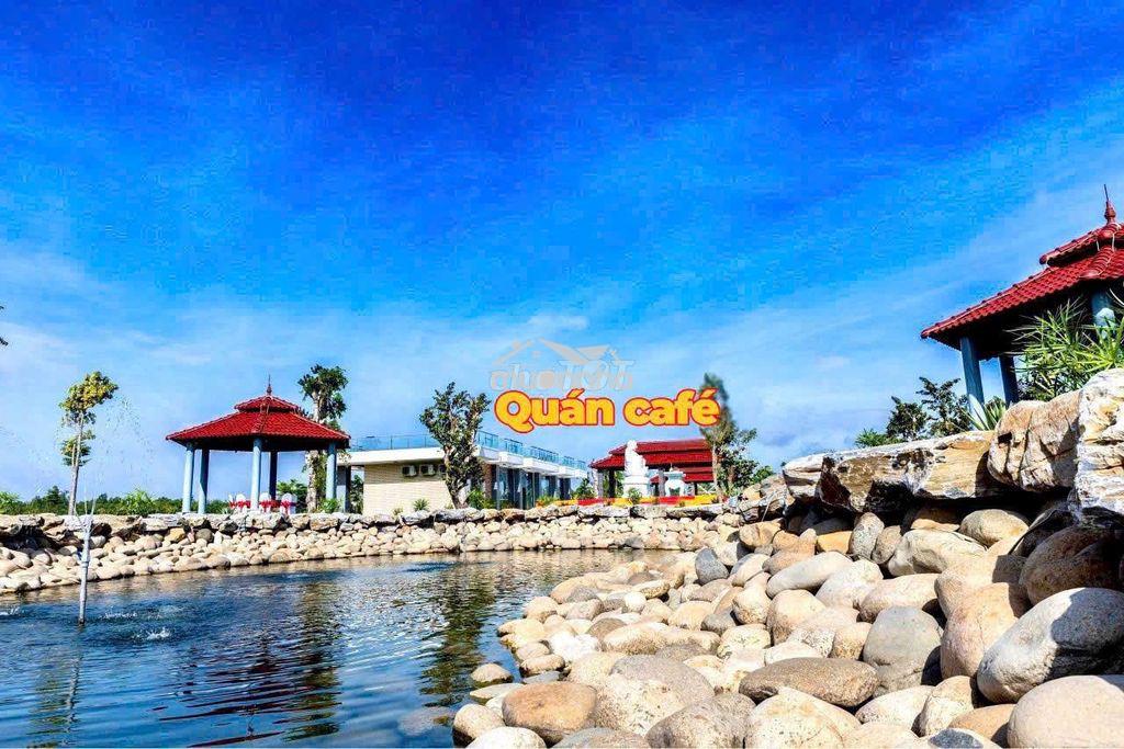 Bán đất khu đô thị bắc sài gòn suất đẹp đầu tư, ngay quảng trường - 2