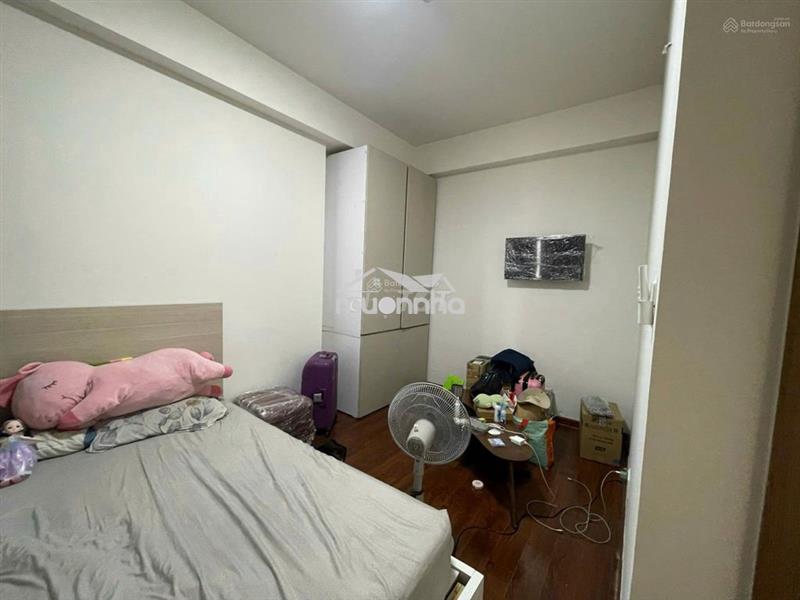 Căn hộ quận 2_2pn, 2wc bán 5.07 tỷ