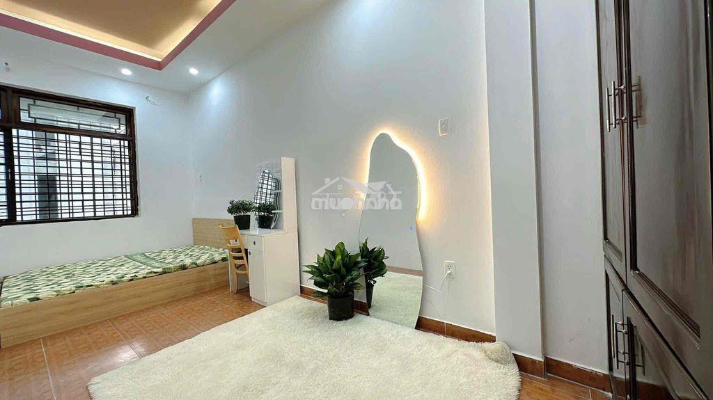 2 phòng ngủ gần emart phan huy ích - 3