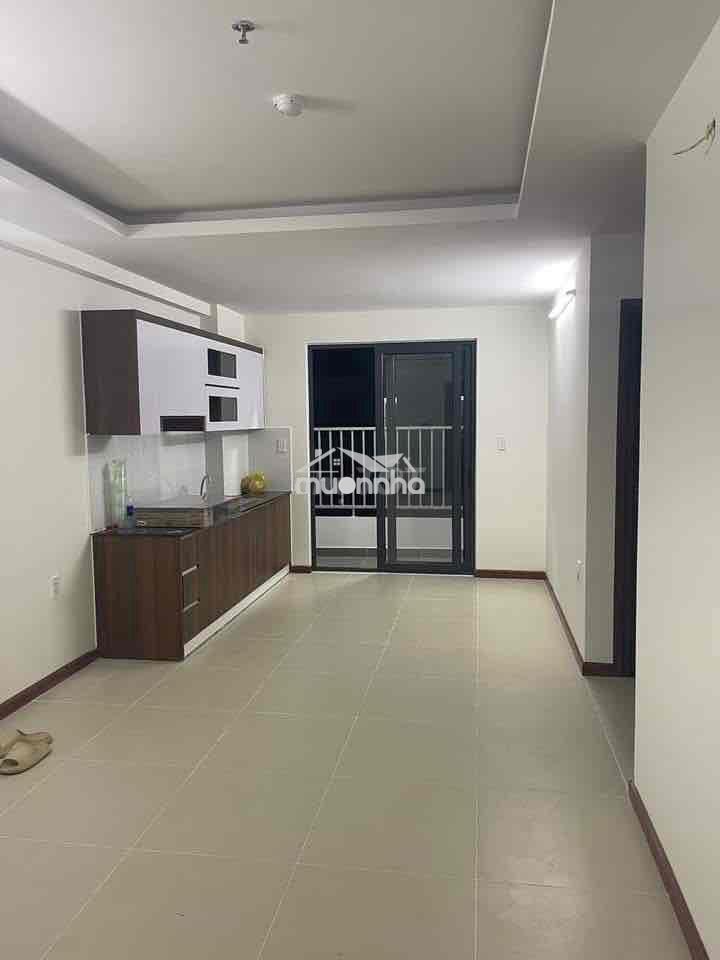 Chính chủ cần bán căn 2pn giá rẻ ngộp bank - 2