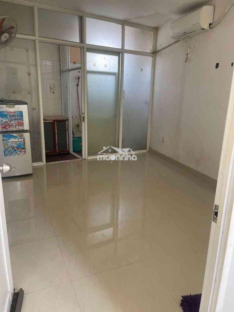 🏡 Bán chdv lê quang định bình thạnh 4 tầng – 70m² – 6pn 6wc chỉ 6,5 tỷ - 4