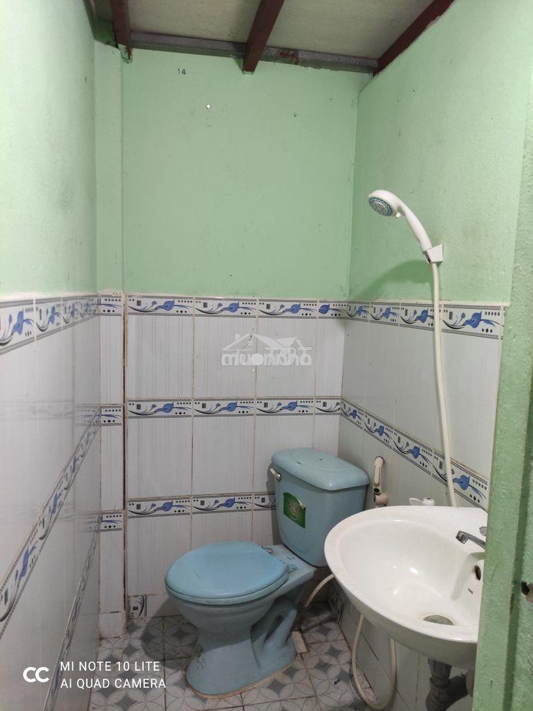 Phòng trọ quận 9 - tp. hồ chí minh - 2