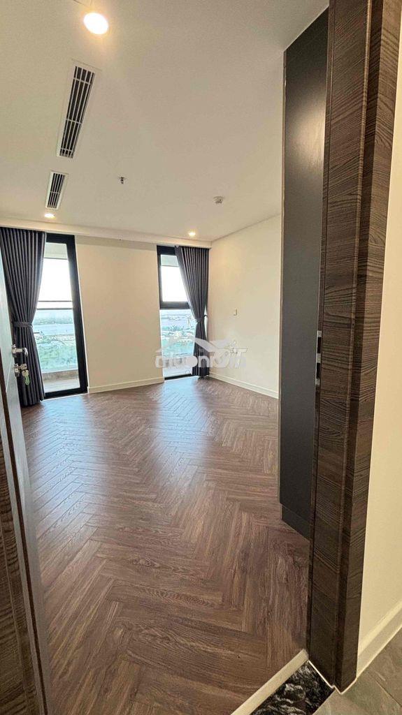Cho thuê căn hộ sunshine diamond đào trí