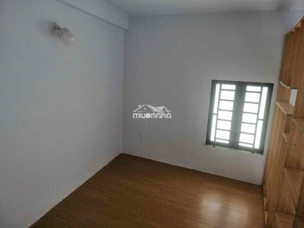 Cho thuê phòng giá rẻ khu vực p.tân bình - dĩ an - bình dương - 3