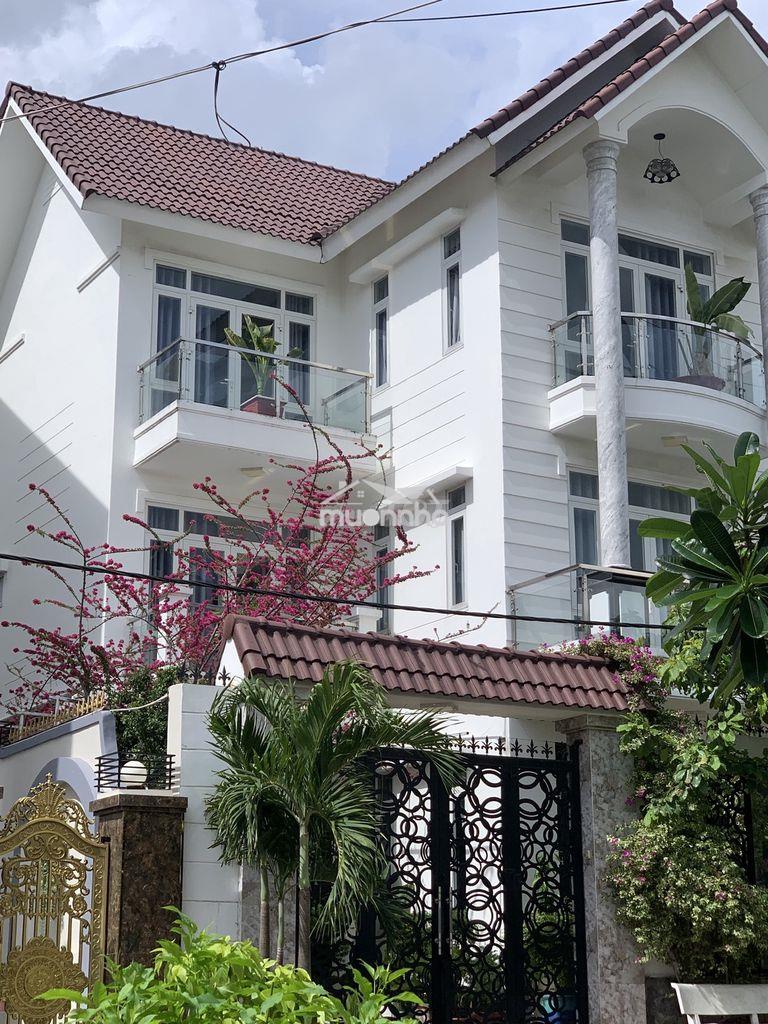 Mtiền 10m, đchỉ: số 8 đsố 2 kdc nhật minh (đường 156 an dương vương)