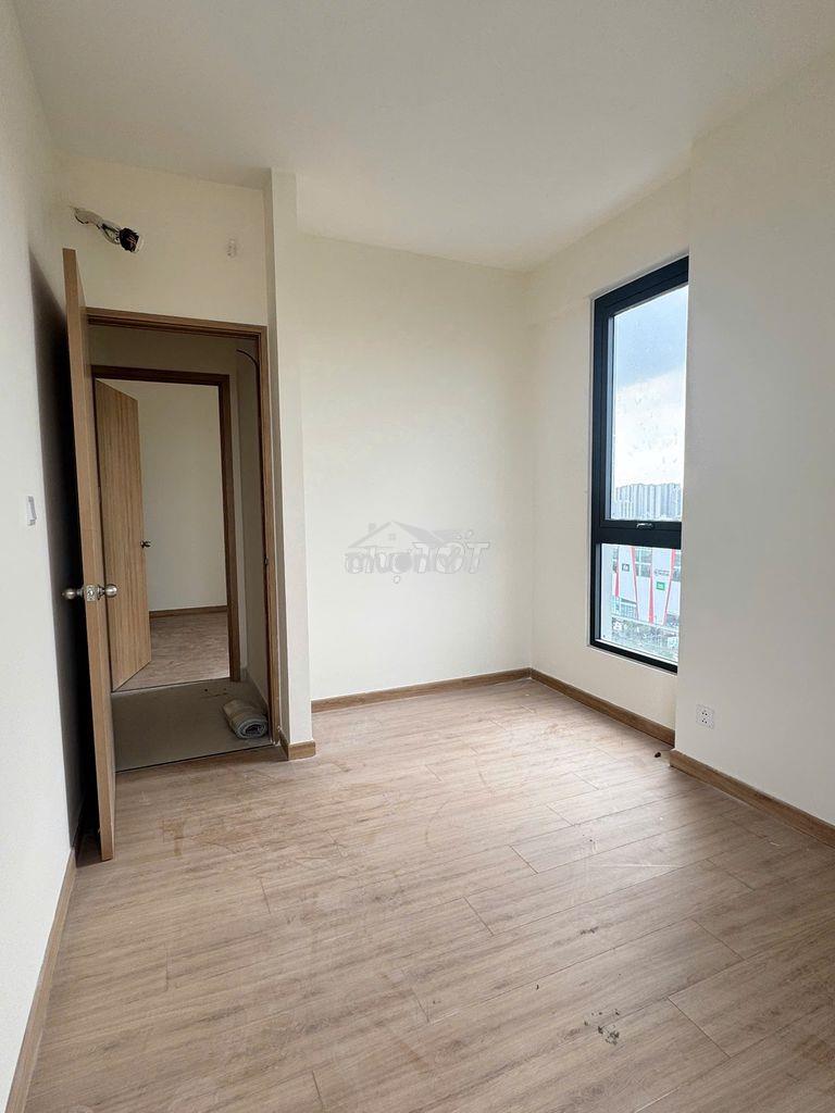 Cho thuê căn hộ 2pn-2wc 68m² ntcb chỉ 10 triệu tại aurora - 3