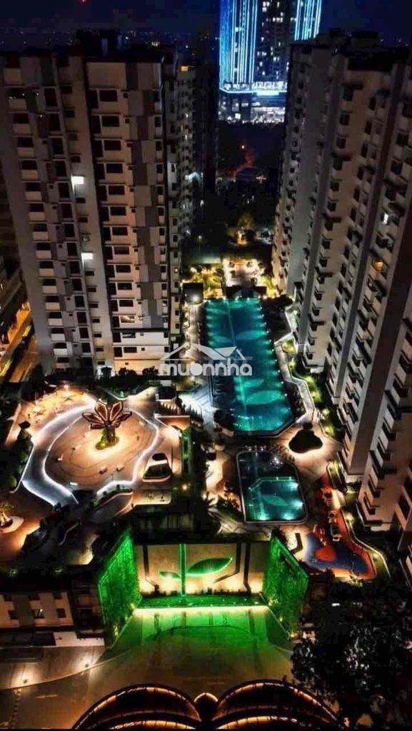 Ưu đãi chỉ 7 triệu cho 12 tháng liên tục.