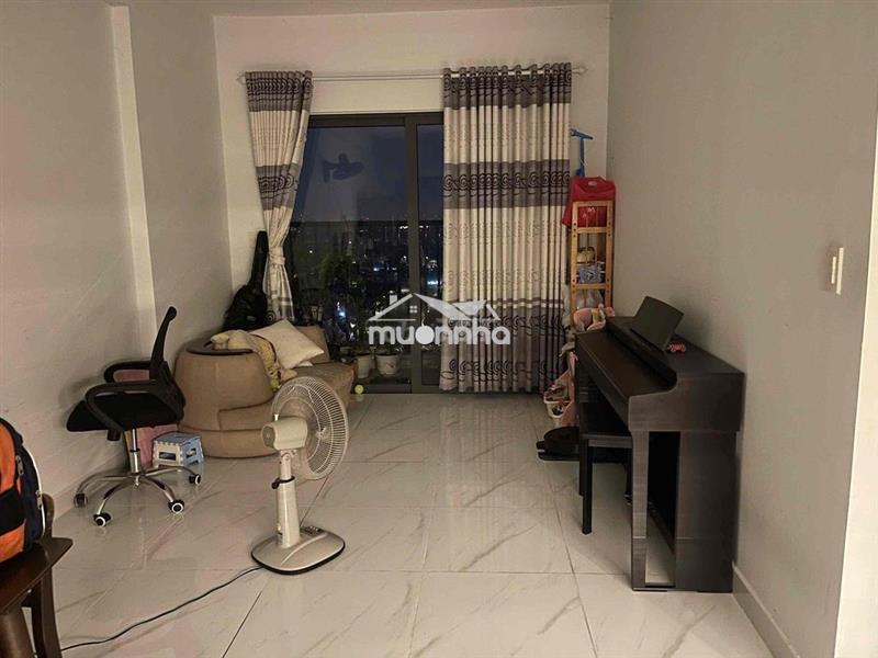 Cho thuê căn hộ chung cư lovera vista full nội thất như ảnh