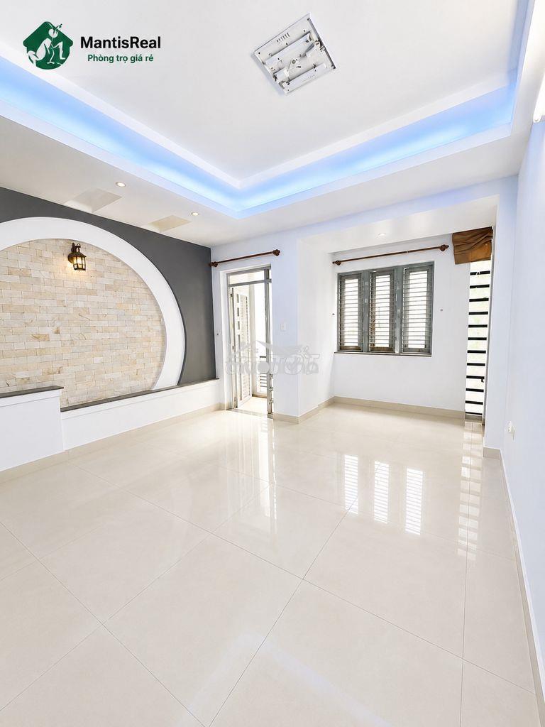 🏡 Cho thuê phòng rộng đẹp – kdc đối diện bx quận 8 🏡 - 2