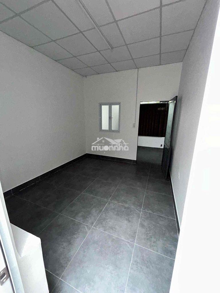 Nhà cho thuê trung tâm q7 & bình chánh, 100 m2