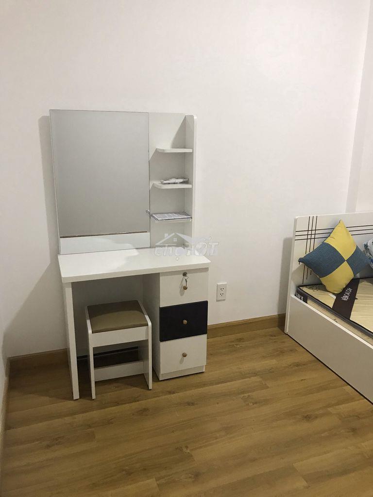 Cần bán 65m2 sổ hồng giá 3 tỷ, nội thất đầy đủ - 3