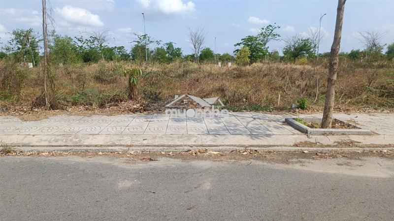Đất 9*20 (180m2) phân khu khang thịnh, gần sông và bến du thuyền