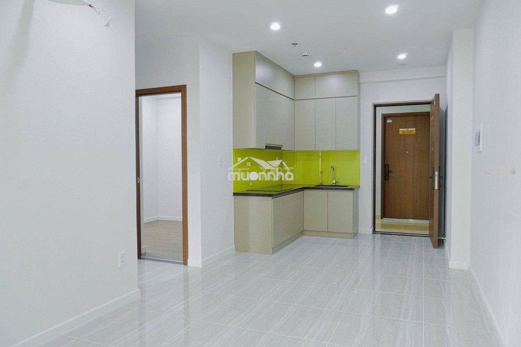 Cần cho thuê ch 2pn/2wc linh xuân - thủ đức - Ảnh 3