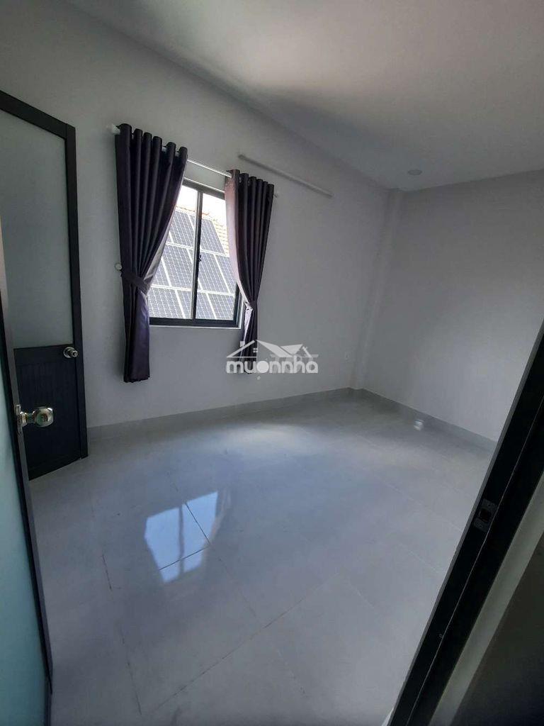 Cho thuê phòng trọ quốc lộ 50 xã phong phú. - 3
