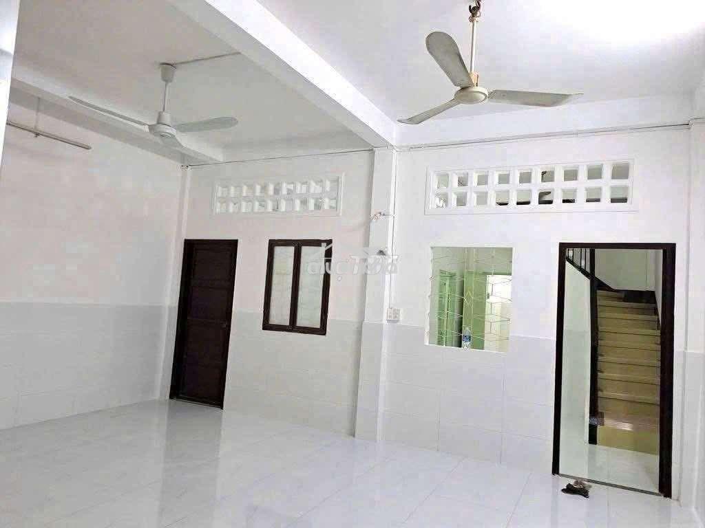 Hxh phan đăng lưu phú nhuận, 6mx14m, 3pn, ở kết hợp kinh doanh online - 4