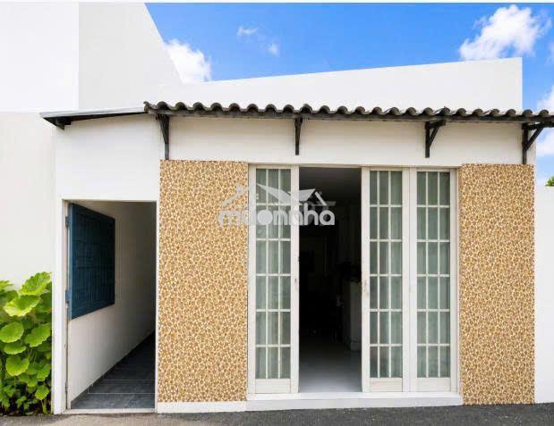 🔥84m – hẻm xe tải–xe ngủ trong nhà – sát vạn phúc city – chỉ 7.6 tỷ🔥