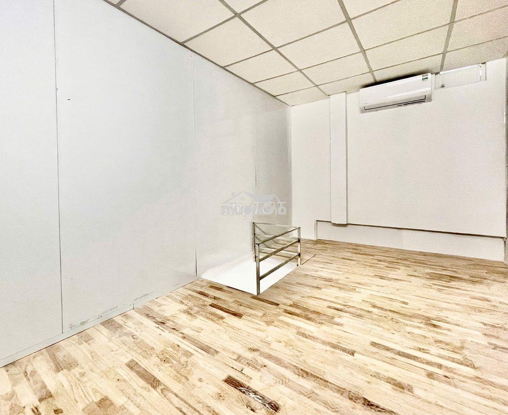 Phòng 1 người, gác suốt, wc riêng, có cửa sổ trời nhỏ giá chỉ 2.5tr - 2