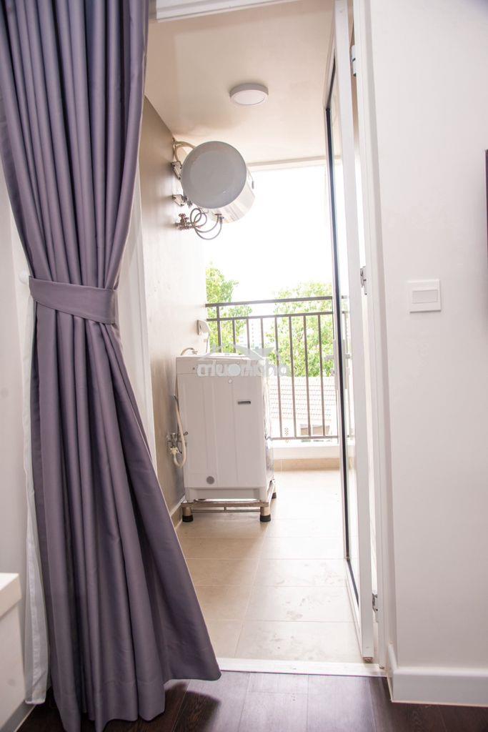 Bán căn hộ chung cư ngô gia tự,  quận 10, 61m2, 2pn, 3.5 tỷ, có sổ