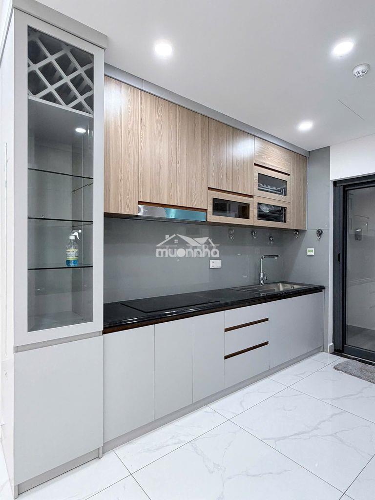 🔥 Alnata 160m², 2pn 2wc, xe đậu trước nhà, 24 triệu