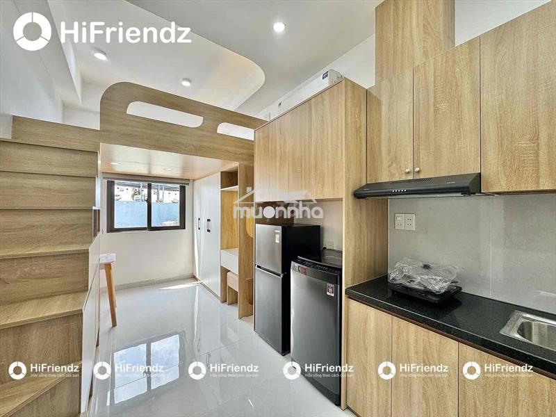 🏡 Duplex full nội thất – bùi đình túy, bình thạnh 🏡