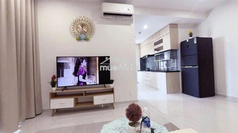 Giá chỉ từ 8tr cho căn 1pn1w cao cấp giá bình dân sáng thoáng cả ngày