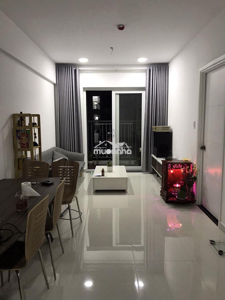 Chủ cấn bán gấp ch prosper plaza-sổ hồng riêng--giá chỉ 3.05 tỷ