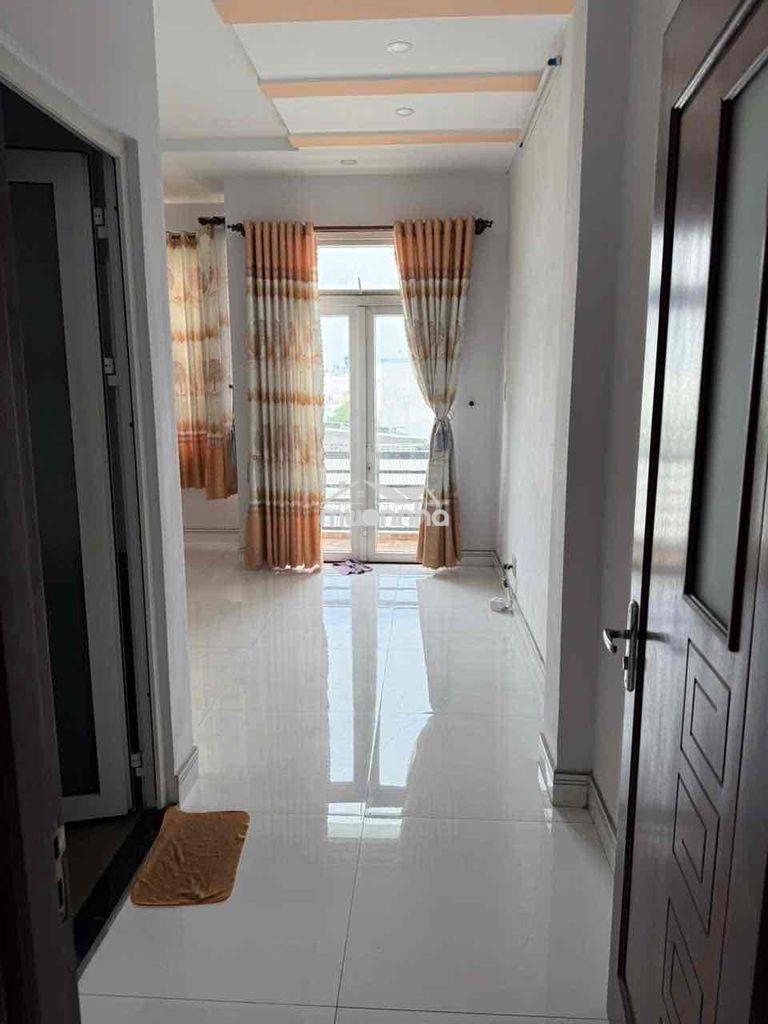 Phòng trọ gần bến xe an suong