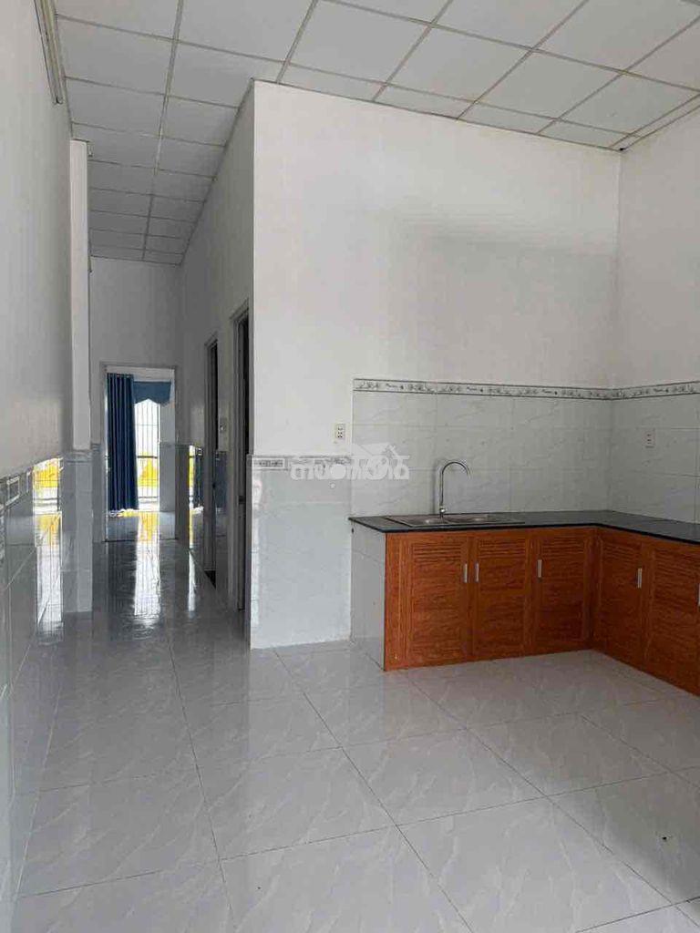 1 căn *** giá chẵn 970 triệu